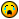 0000014