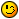 000002