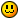 000009