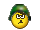 00001_stop