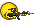 001a_gun_rifle