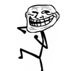 001trolle