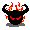 002-Balrog