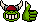 002-thumbs_upg