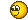 436