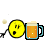 a-test-30