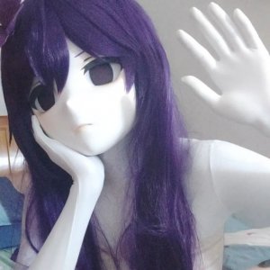 yoroi
