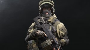 NikSeparatisT