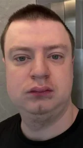 Бугор