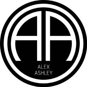 AlexAshley
