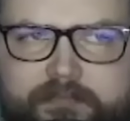 kyzne4ik