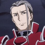 Ghosteron