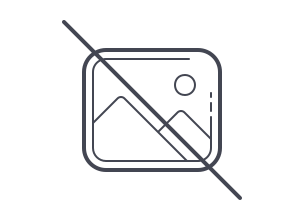 Editor - F3 - Triggers - Parameter - Inventory_items