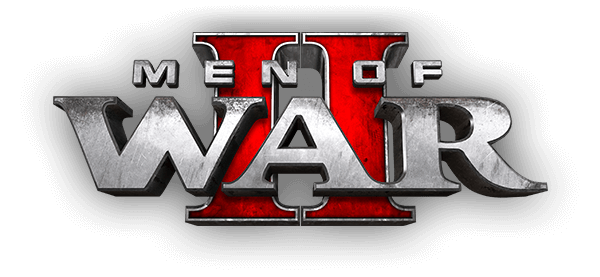 Men of War II