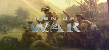 Men of War / В тылу врага 2: Лис пустыни (1.17.5)