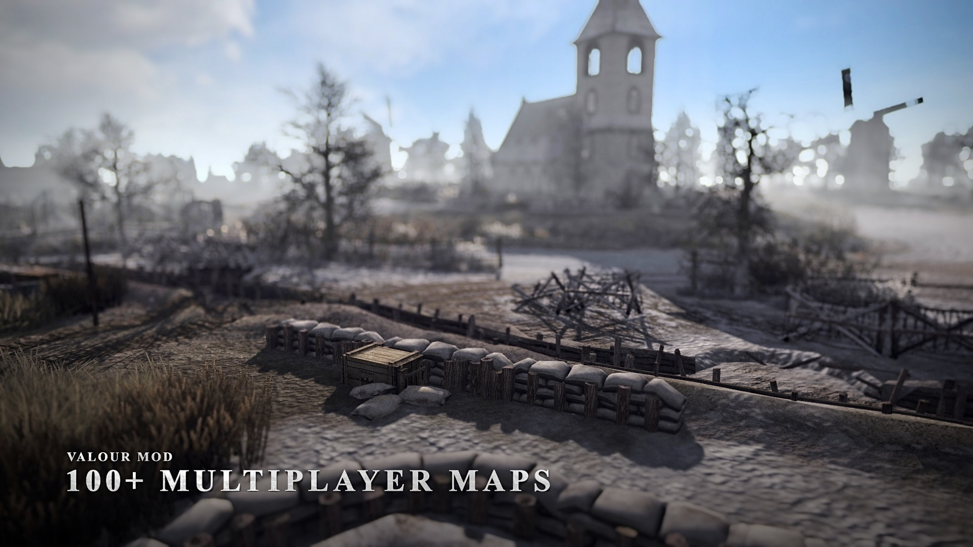 Steam api dll для men of war фото 76