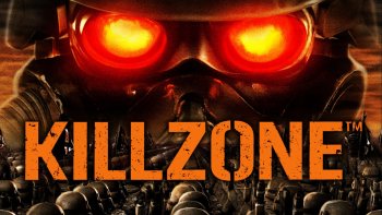 Killzone v1.3с