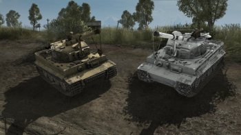 Panzer Connect v28.01.24