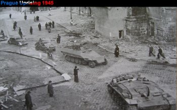 Prague 1945 v1.0