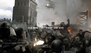 Dawn of the Dead v2.4.3