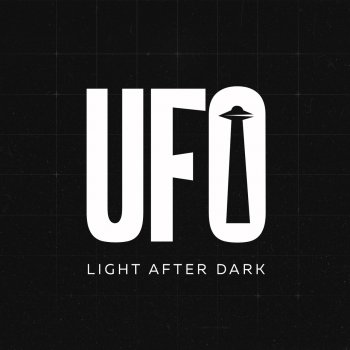 UFO: Light after dark v0.2.2