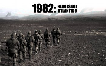 Heroes del Atlantico v3.0