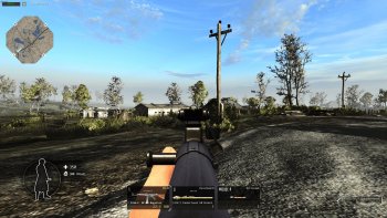 Improved First-Person v12.10.22