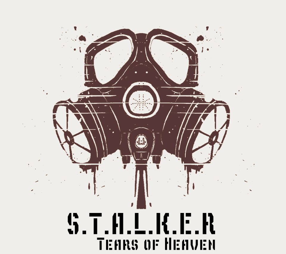 Stalker: Tears of Heaven v0.1 Stalker: Tears of Heaven v0.1