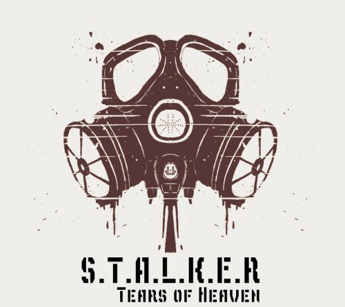 Stalker: Tears of Heaven v0.1