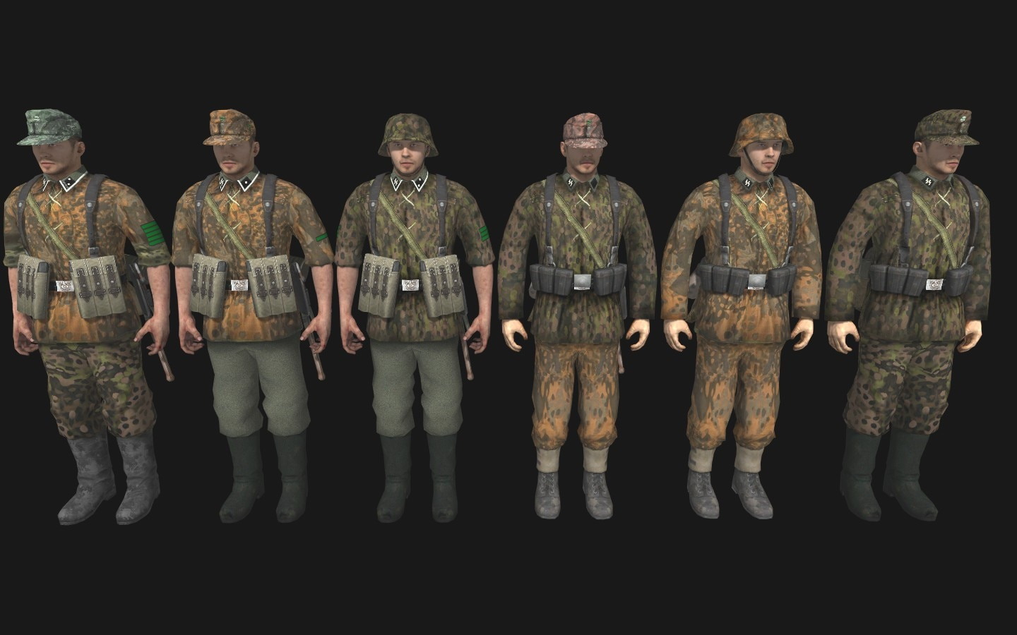 Мод на 2 скин. Men of War: Assault Squad 2 Robz Realism. Robz Realism Mod Skins. В тылу врага 2 штурм мод Skins for Robz Realism Mod. Men of War Assault Squad 2 скины.