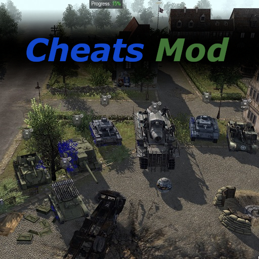 Читы мод штурма. CHEATSMOD 5.17 читы для штурма 2. В тылу врага 2 штурм 2 читы Cheat. В тылу врага 2 штурм 2 читы che.