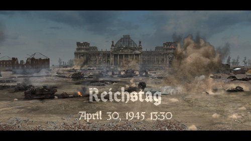 Berlin Reichstag RUS v06.11.23