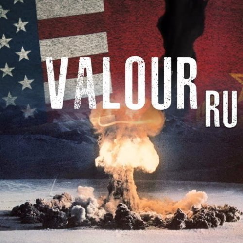 Valour: Cold War / Отвага: Холодная война (русификация) v15.08.22