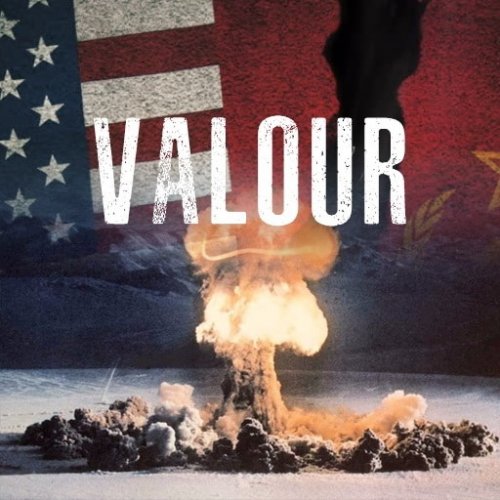 Valour: Cold War / Отвага: Холодная война v15.08.22