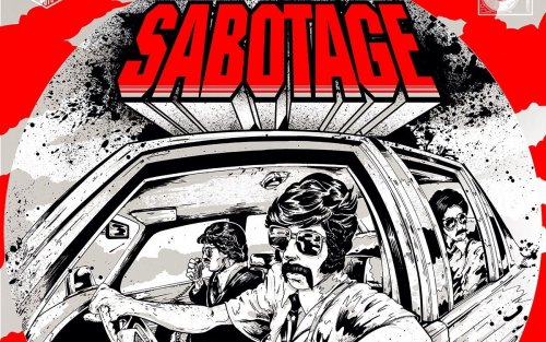 Sabotage and Raid Missions v07.04.24