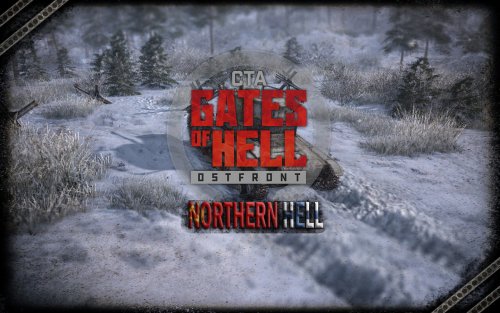 Northern Hell v07.03.24