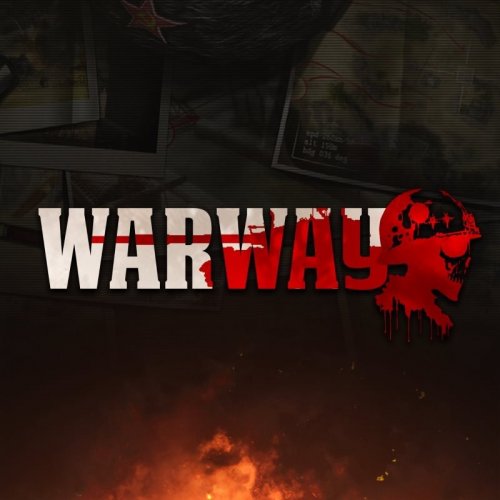 Warway v3.0