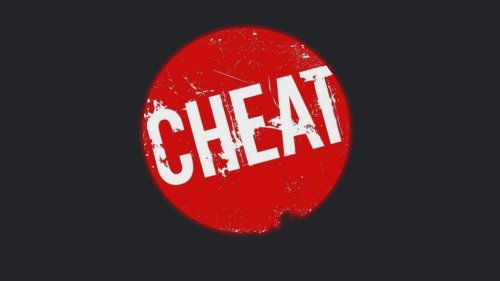 Cheat for West 81 v21.02.24