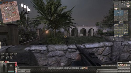 Better Third - First Person View v1.2