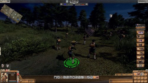 Better Third - First Person View for BITFA v1.2