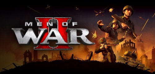 Men of War 2 (1.042)