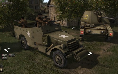 Valour HD Texture for Vehicles v09.12.24