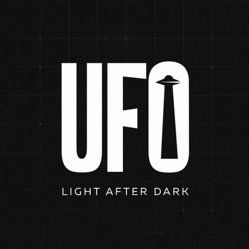 UFO Aftermath v12.01.25