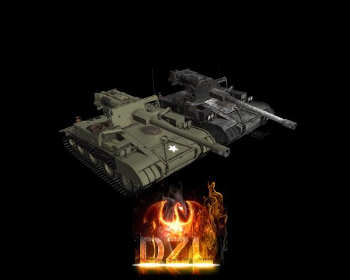 M56 Scorpion (HD)