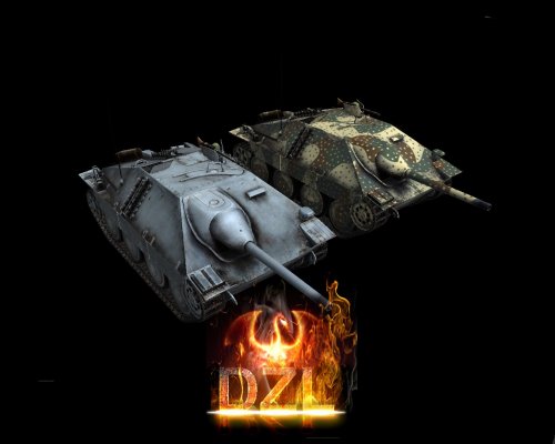 Hetzer