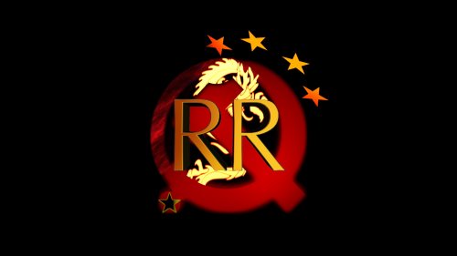 Red Rising Modification v3.3 BETA