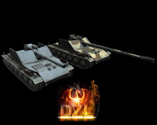 Rhm Borsig Waffentrager