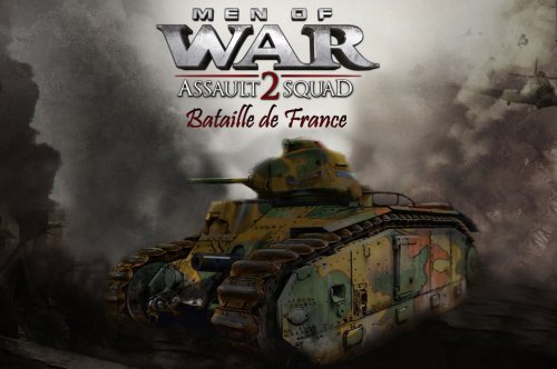Bataille de France v02.01.19