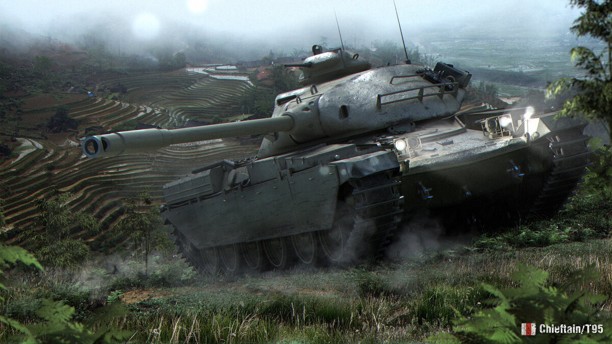 Tanks+ v2.0 Tanks+ v2.0