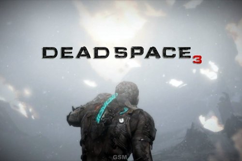 Skins Pack: Dead Space 3